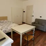 Bergamo Center