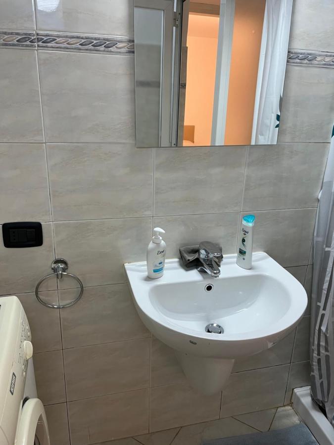 Apartament Center